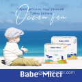 Premium ODM Baby Pull-up-Hosen Windeln